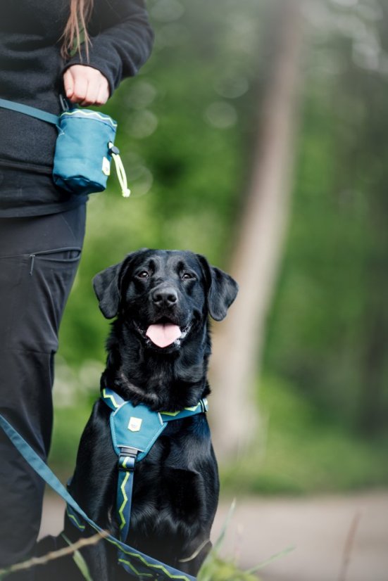 POSTROJ HORIZON - Vyberte velikost: XXS