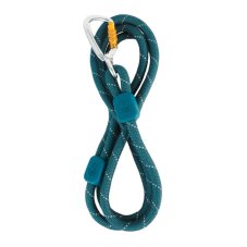 VODÍTKO DEEP TEAL