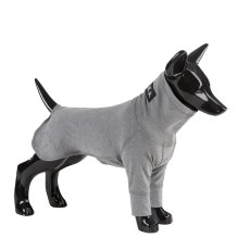 REGENERAČNÍ OBLEČEK PAIKKA