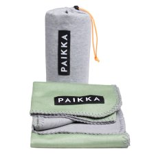 REGENERAČNÍ DEKA ZELENÁ