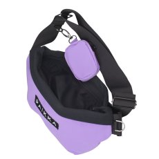 PAMLSKOVNÍK PAIKKA FIALOVÝ