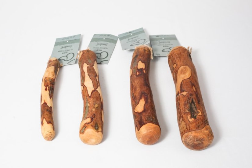 OLIVOVÉ DŘEVO - Varianta:: M