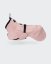 REFLEXNÍ PLÁŠTĚNKA PAIKKA LITE ROSE - Velikost: 30