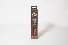 PŮLENÉ UZENÉ JELENÍ PAROŽÍ S PŘÍCHUTÍ ŠUNKY