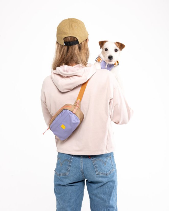 PAMLSKOVNÍK LAVENDER