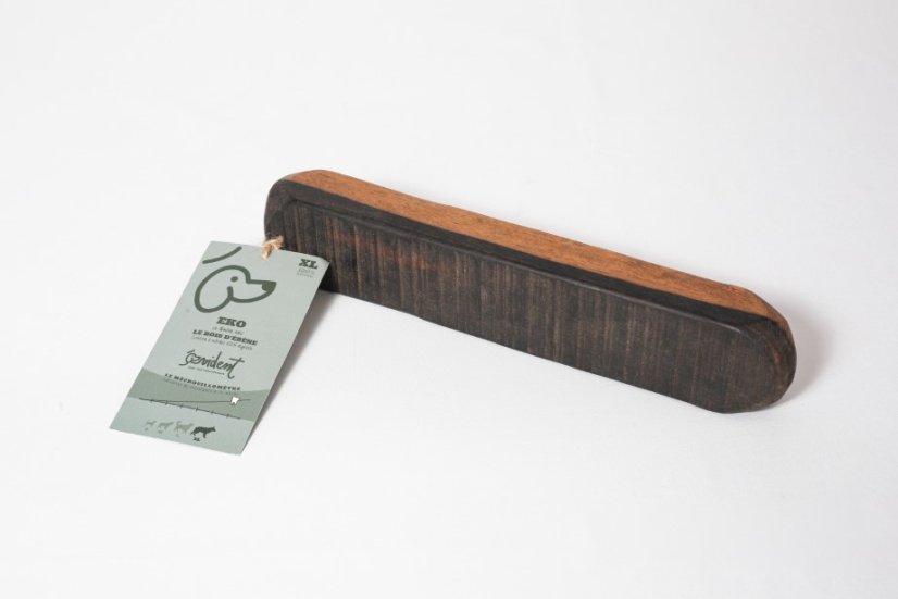 EBENOVÉ DŘEVO - Varianta:: S