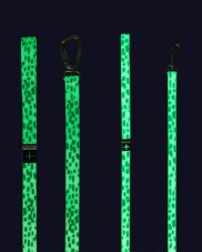VODÍTKO PAIKKA GLOW 2.0