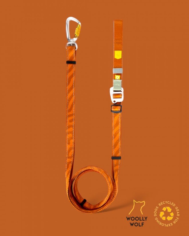 VODÍTKO TERRACOTTA RIPPLE