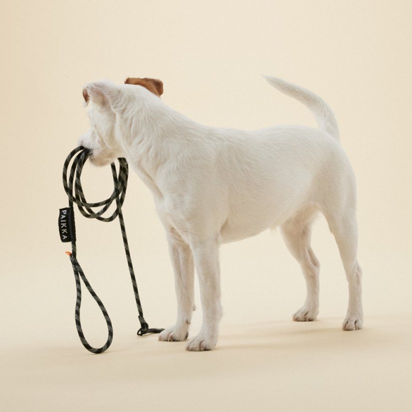 LANOVÉ VODÍTKO PAIKKA VISIBILITY