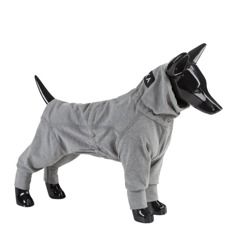 REGENERAČNÍ OVERAL PAIKKA - Velikost: 40