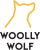 WOOLLY WOLF