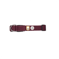 OBOJEK JUICY PLUM