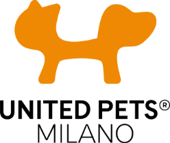 United Pets