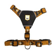 POSTROJ SEA TO SUMMIT