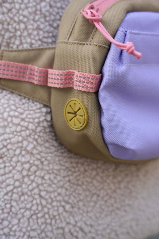 PAMLSKOVNÍK LAVENDER