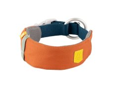 OBOJEK TERRACOTTA MIX