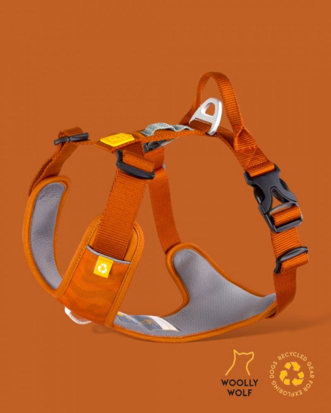 POSTROJ TERRACOTTA RIPPLE 4