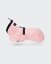 ZIMNÍ REFLEXNÍ BUNDA PAIKKA WOOL ROSE - Velikost: 60