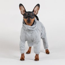 REGENERAČNÍ OVERAL PAIKKA