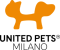 United Pets