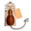 HRAČKA RUB BOUNCY & ROPE - Vyberte velikost: S