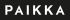 PAIKKA