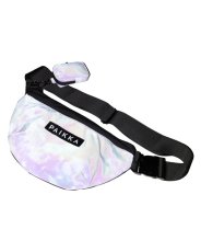 PAMLSKOVNÍK PAIKKA PETROLEJOVÝ