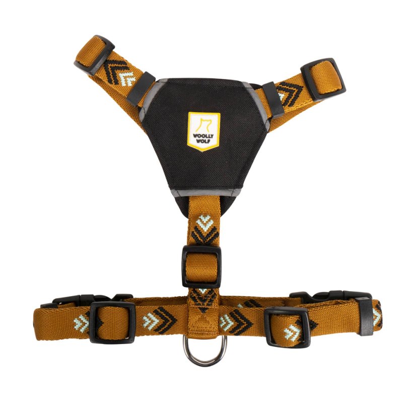 POSTROJ SEA TO SUMMIT