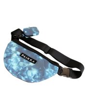 PAMLSKOVNÍK PAIKKA PETROLEJOVÝ