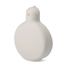 CESTOVNÍ LÁHEV S ODKAPÁVACÍM VENTILEM ŠEDÁ