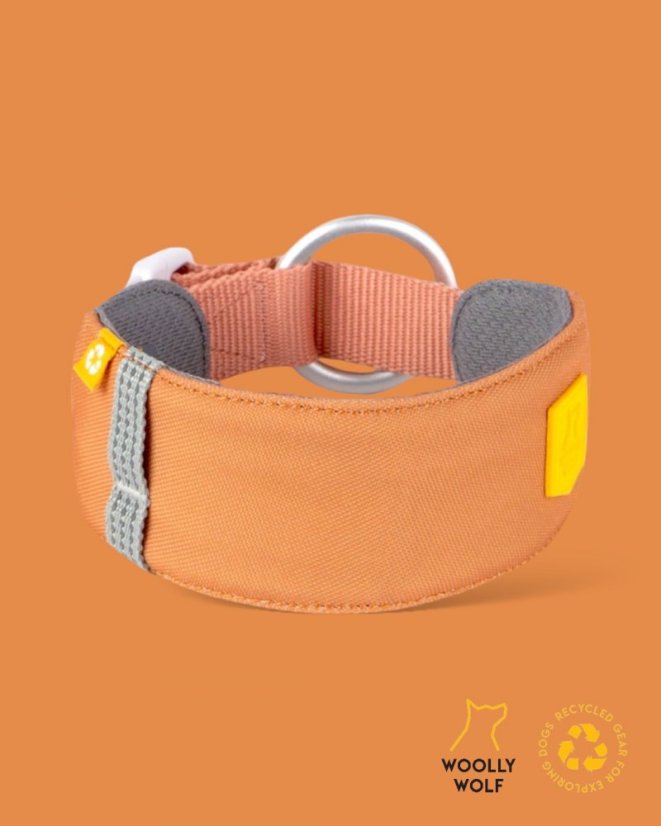 OBOJEK GOLDEN HOUR MIX