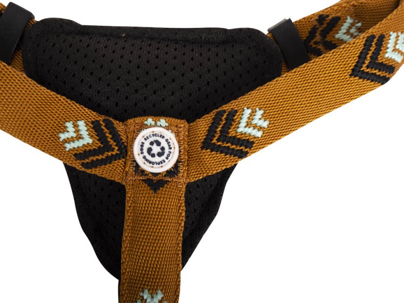 POSTROJ SEA TO SUMMIT 3