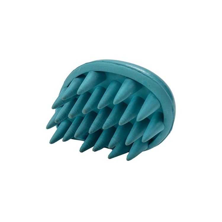 KARTÁČ PRO PSY RETORN