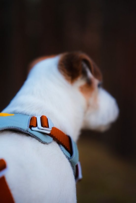 POSTROJ GLACIER GREEN MIX 10