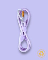 Vodítko Levander 10mm 2