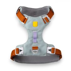 POSTROJ GLACIER GREEN MIX