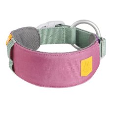 OBOJEK MAUVE