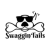 Swaggin Tails