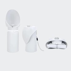 CESTOVNÍ LÁHEV NA VODU