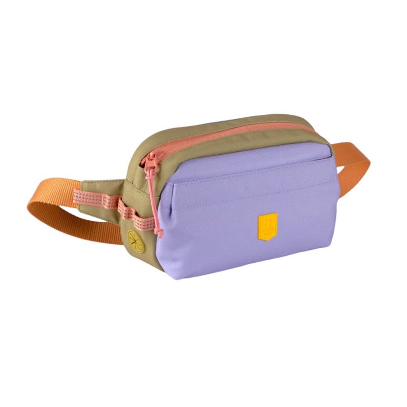 PAMLSKOVNÍK LAVENDER