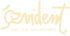 Évident
