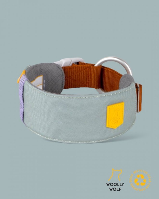 OBOJEK GLACIER GREEN