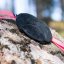 TOUGHIE XL - Barva: Modrá