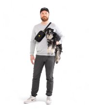 PAMLSKOVNÍK ČERNÝ