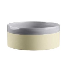 Swaggin Tails Miska KÄKA šedá 5