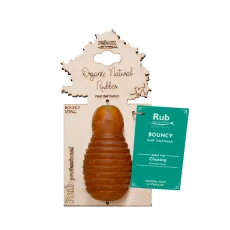 HRAČKA RUB BOUNCY RETORN