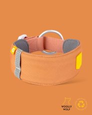 OBOJEK GOLDEN HOUR MIX