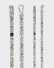 VODÍTKO PAIKKA GLOW 2.0