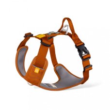 POSTROJ TERRACOTTA RIPPLE 2