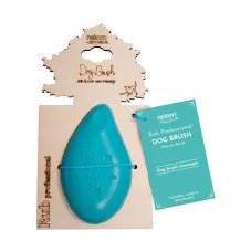 KARTÁČ PRO PSY RETORN